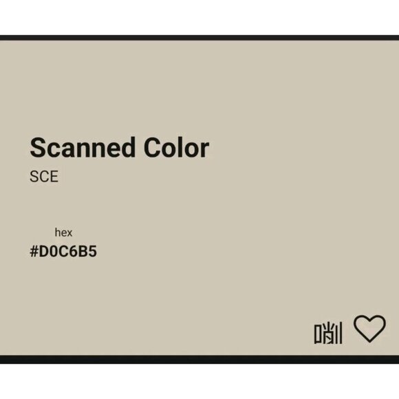 Free People Beige Crochet Sheer Buttoned Long Sleeve Cardigan Sweater Small S - Picture 13 of 15